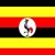 Profile picture of Ugandan